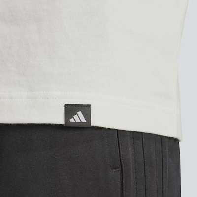 Camiseta adidas Grafica Slide Masculina - Foto 6
