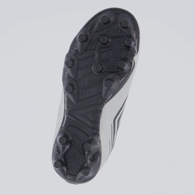 Chuteira De Campo Umbro Brave Júnior - Foto 5