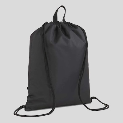 Gym Sack Puma Plus Gym - Foto 2