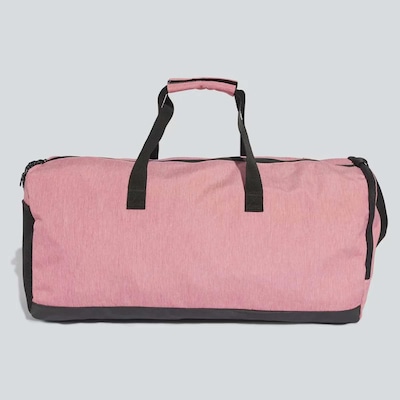 Mala adidas Duffel 4Athletes M 39 Litros - Foto 2