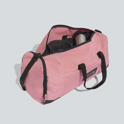 Mala adidas Duffel 4Athletes M 39 Litros - Foto 4