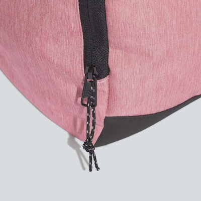 Mala adidas Duffel 4Athletes M 39 Litros - Foto 6