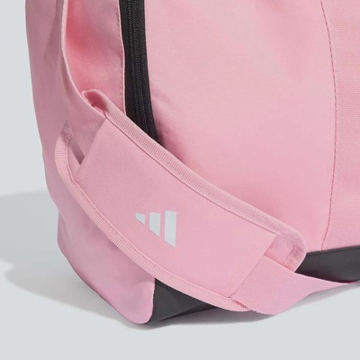 Mala adidas Duffel Essentials Linear Média 39 Litros - Foto 5