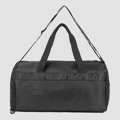 Mala Fila Sport Life Outline Unissex - Foto 1