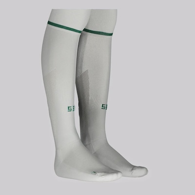 Meião do Palmeiras II 2025 Puma Unissex - Foto 1