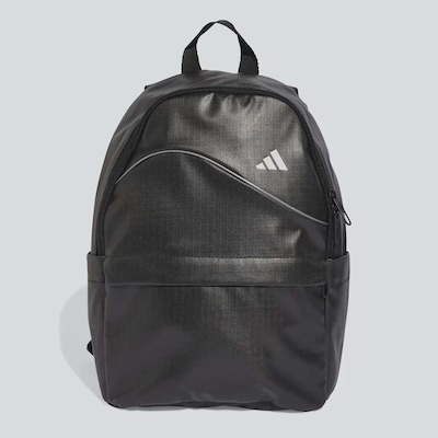 Mochila adidas Essentials GL Feminino 18 Litros - Foto 3