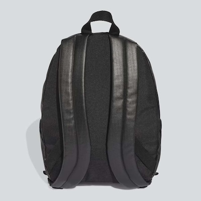 Mochila adidas Essentials GL Feminino 18 Litros - Foto 4