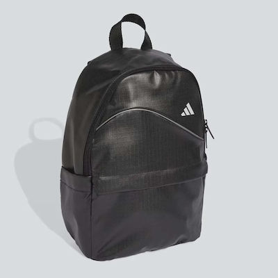 Mochila adidas Essentials GL Feminino 18 Litros - Foto 5