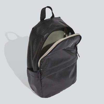 Mochila adidas Essentials GL Feminino 18 Litros - Foto 6