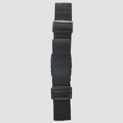 Pochete Fila Performance Slim Visor Unissex - Foto 2