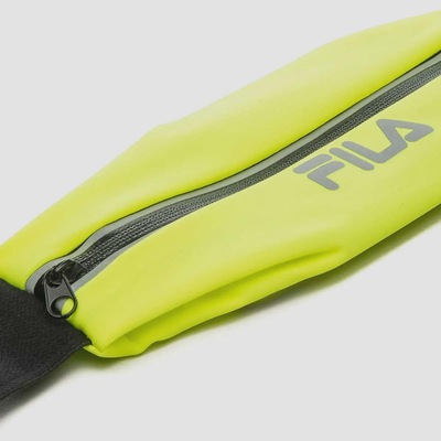 Pochete Fila Performance Slim Visor Unissex - Foto 3