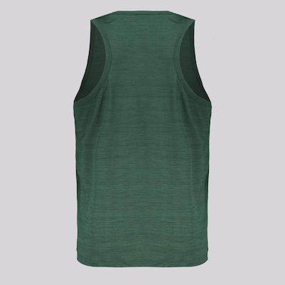 Camiseta Regata Topper Change Masculina - Foto 3