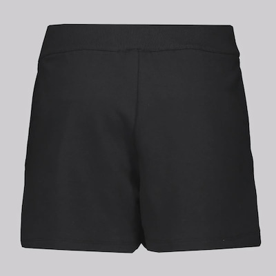 Short Fila Classic B Feminino - Foto 3