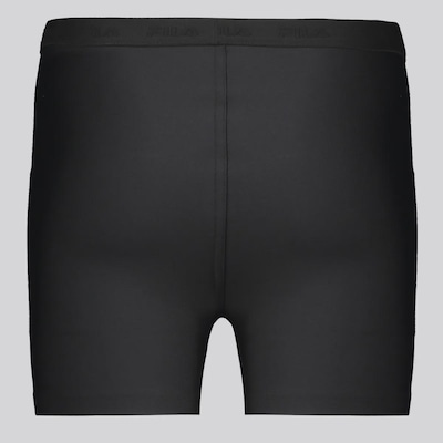 Short Fila Train Elastic V Feminino - Foto 3