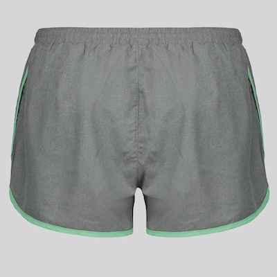Short Olympikus Essential Feminino - Foto 3