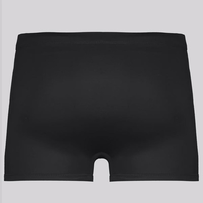 Sunga Hang Loose Boxer Adulto - Foto 3