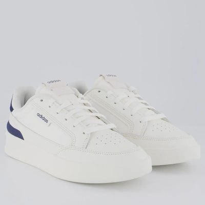Tênis adidas Aspyre Masculino - Foto 2