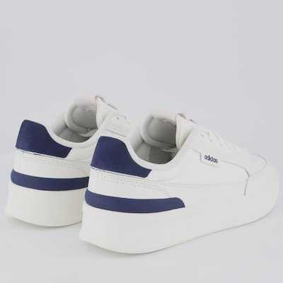 Tênis adidas Aspyre Masculino - Foto 3