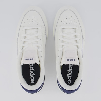 Tênis adidas Aspyre Masculino - Foto 4