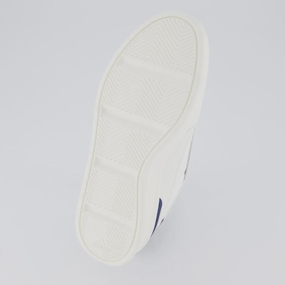 Tênis adidas Aspyre Masculino - Foto 5