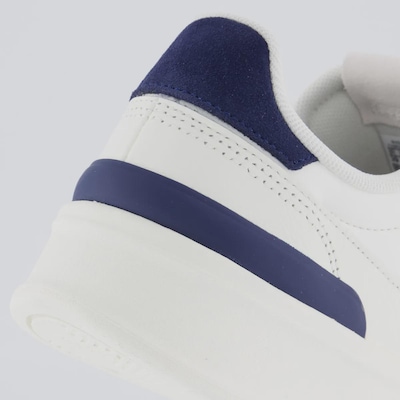 Tênis adidas Aspyre Masculino - Foto 6