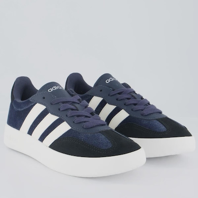 Tênis adidas Barreda Feminino - Foto 2