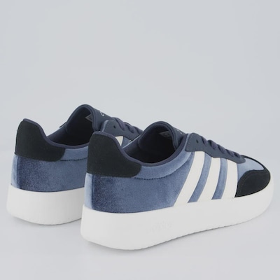 Tênis adidas Barreda Feminino - Foto 3