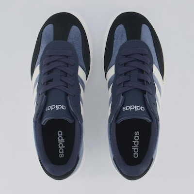Tênis adidas Barreda Feminino - Foto 4