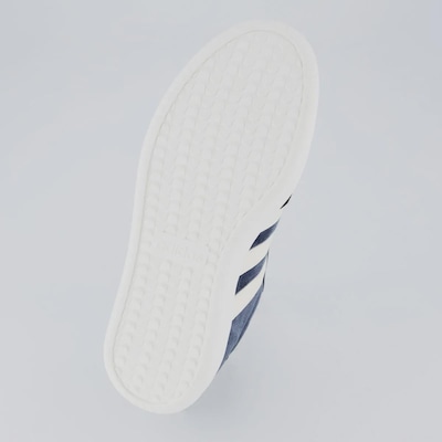 Tênis adidas Barreda Feminino - Foto 5