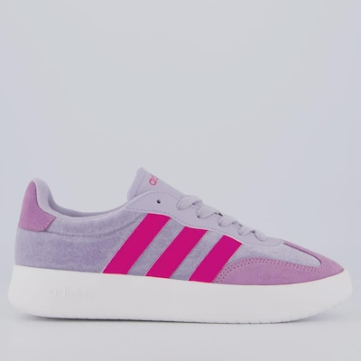 Tênis adidas Barreda Feminino - Foto 1