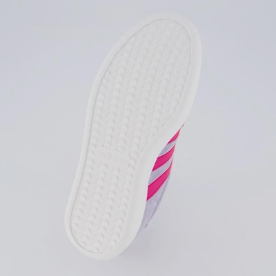 Tênis adidas Barreda Feminino - Foto 5