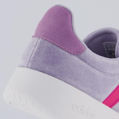 Tênis adidas Barreda Feminino - Foto 6