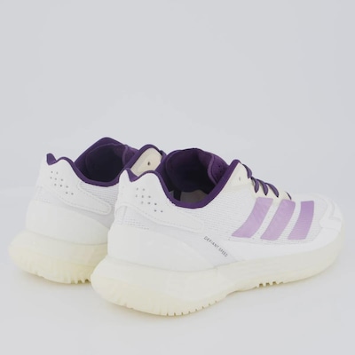 Tênis adidas Defiant Speed 2 Feminino - Foto 3