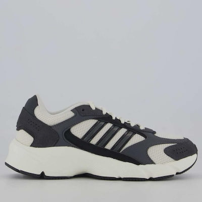 Tênis adidas Crazychaos 2000 Feminino - Foto 1