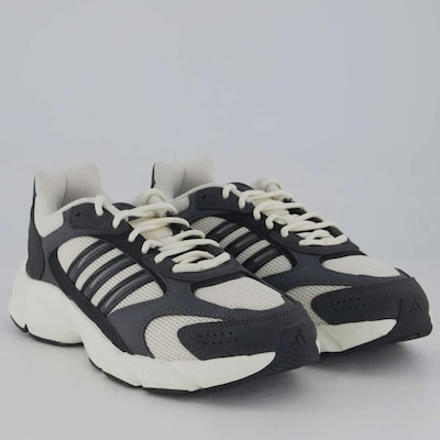 Tênis adidas Crazychaos 2000 Feminino - Foto 2