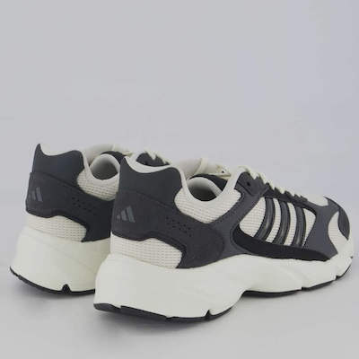 Tênis adidas Crazychaos 2000 Feminino - Foto 3