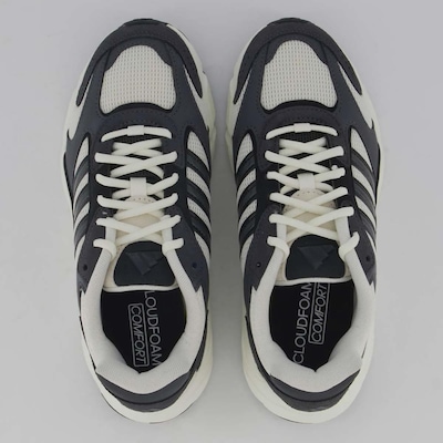 Tênis adidas Crazychaos 2000 Feminino - Foto 4