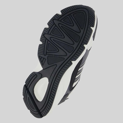 Tênis adidas Crazychaos 2000 Feminino - Foto 5