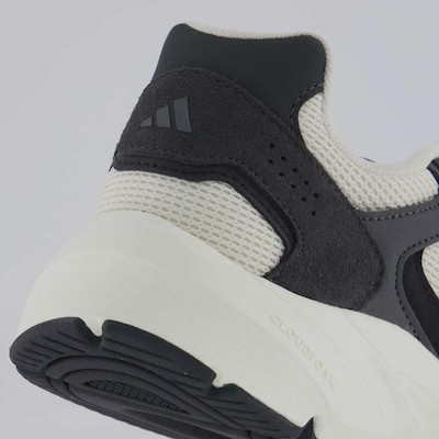 Tênis adidas Crazychaos 2000 Feminino - Foto 6