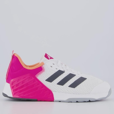 Tênis adidas Dropset 3 Trainer Feminino - Foto 1