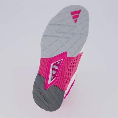 Tênis adidas Dropset 3 Trainer Feminino - Foto 5
