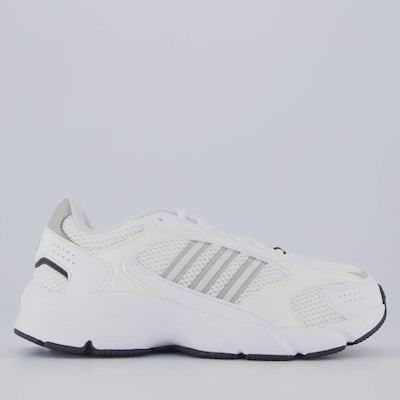 Tênis adidas Crazychaos 2000 II Feminino - Foto 1