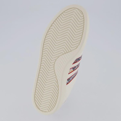 Tênis adidas Grand Court 2.0 Feminino - Foto 5