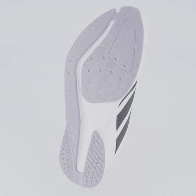 Tênis adidas Duramo RC2 Feminino - Foto 5