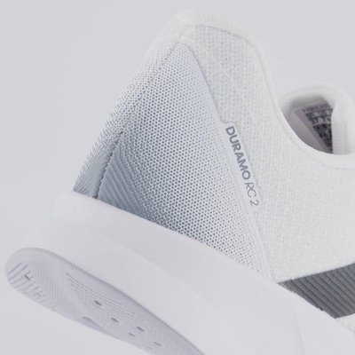Tênis adidas Duramo RC2 Feminino - Foto 6
