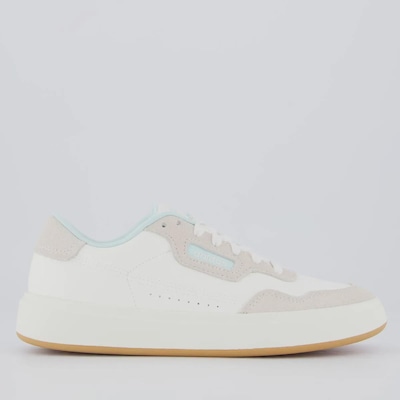 Tênis adidas Park ST 2.0 Feminino - Foto 1