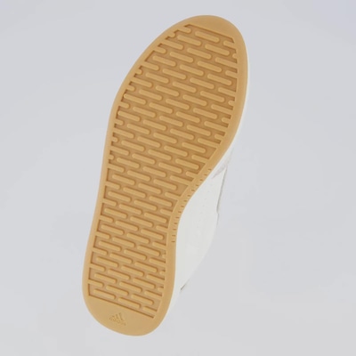 Tênis adidas Park ST 2.0 Feminino - Foto 5