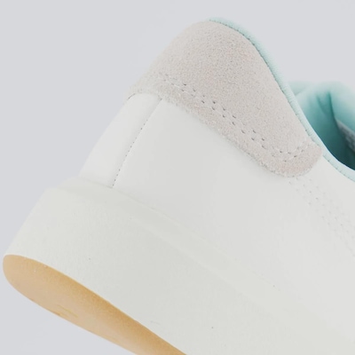 Tênis adidas Park ST 2.0 Feminino - Foto 6