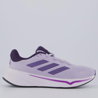 Tênis adidas Response Feminino - Foto 1