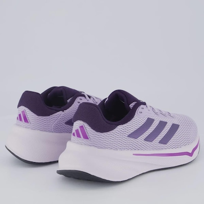 Tênis adidas Response Feminino - Foto 3